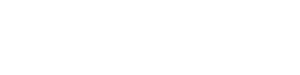 Falkowski Dental Clinic