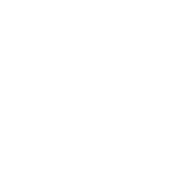 Gmina Sułkowice
