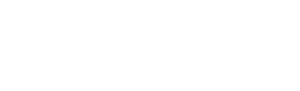 Yoga Shala
