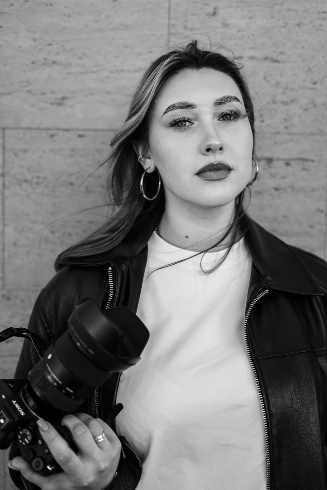 Karolina